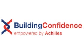 Achilles Building Confidence