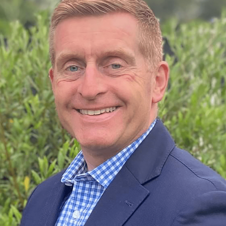 HE Simm Group Appoints New Group Commercial Director to its Exec Board