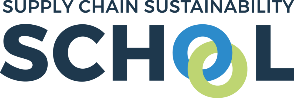 The HE Simm Group Eyes Ambitious  Sustainability Targets